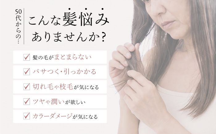 シャンプー トリートメント ヘアオイル リンス 美容 化粧品 コスメ 日用品