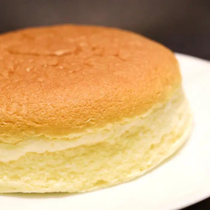 チーズケーキ【 ケーキ お菓子 冷凍配送 おやつ おしゃれ 贈り物 ギフト プレゼント お土産 】