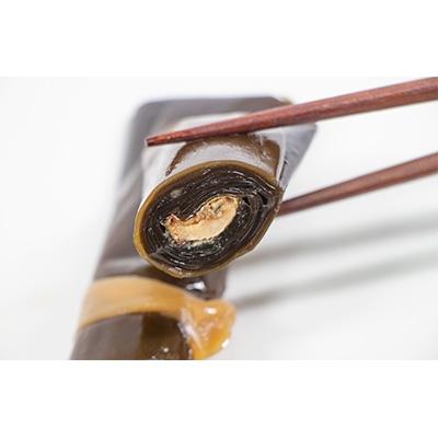 ふるさと納税 稚内市 【稚内名産】 身欠にしん300g×5袋　本乾燥 |  | 01