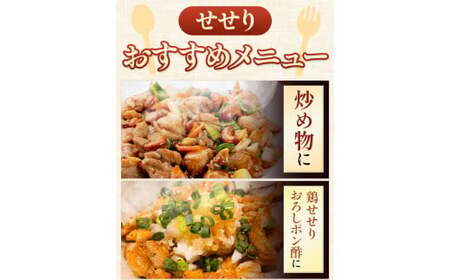 【あべどり】焼き鳥 150本 タレ1kg せせり 900g パック【ファミリーセット】 阿部悦三商店《30日以内に出荷予定(土日祝除く)》岩手県 九戸村 焼き鳥 鶏肉 やきとり 大容量 おつまみ ねぎ