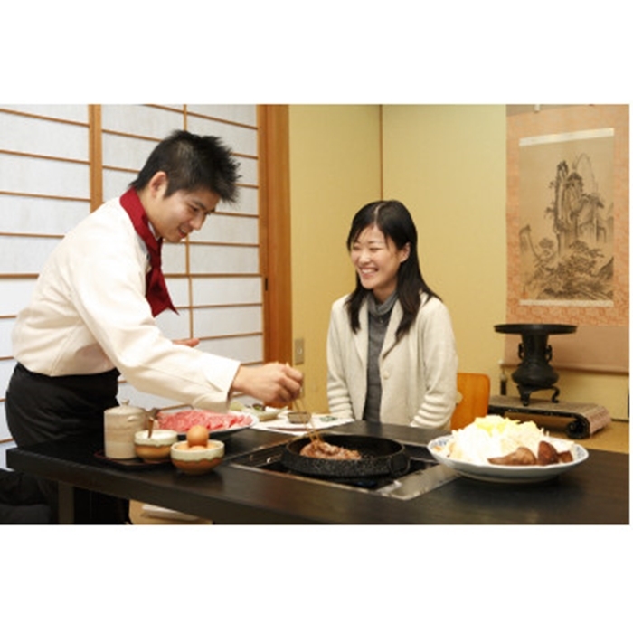 【年内配送 12/24まで受付】(冷凍) 大和榛原牛 すき焼き用 霜降り もも 1.2kg ／うし源本店 ふるさと納税 A5 スライス シート巻 手土産 父の日 母の日 奈良県 宇陀市 お中元 贈答用