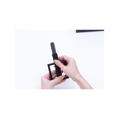 ふるさと納税 八尾市 【ちょっと便利な横田文具セット】ハサミ・付箋ケース大と中(A229) |  | 02