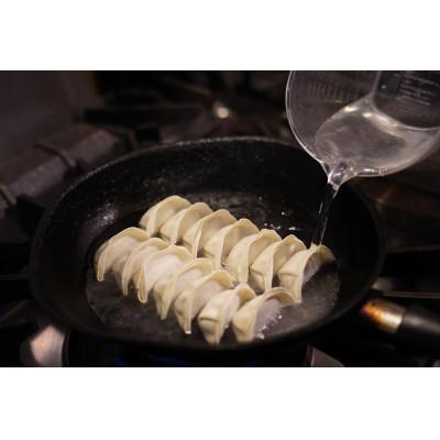 ふるさと納税 稲沢市 「尾張名物とり餃子」60個 |  | 02