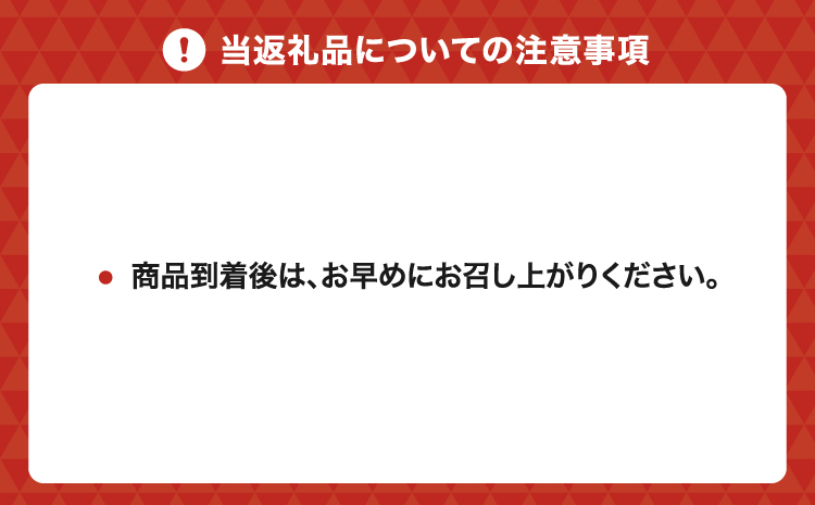 くまもとあか牛100％ 餃子 合計60個 20個入(1パック)×3パック ぎょうざ ギョーザ 冷凍餃子 惣菜 簡単調理 小分け 牛肉 和牛 赤牛 熊本県産 九州産 国産 冷凍 送料無料 熊本県 宇城市