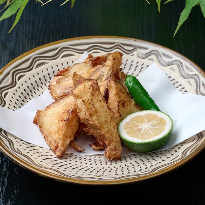 
            ＜内容量が選べる＞ 大分県産 カワハギ 刺身 ・ 切身 セット (総量480g or 総量540g) かわはぎ 刺し身 切り身 鍋 小分け 冷凍 魚 国産 【opbe001・opbe002】【水元】
          