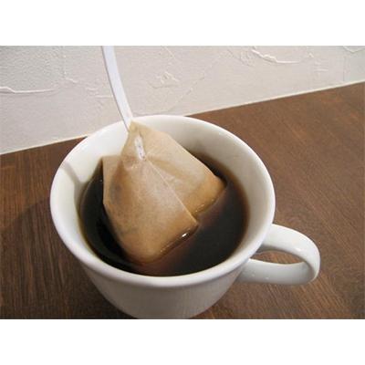 ふるさと納税 直方市 【このみ珈琲】手軽に本格コーヒー!ダンク式コーヒーバッグ60個(1袋10個入り×6袋) |  | 03