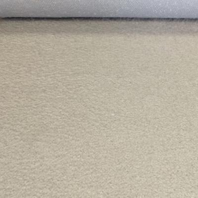 ふるさと納税 羽島市 ニットシャギー(生地)120cm×3m