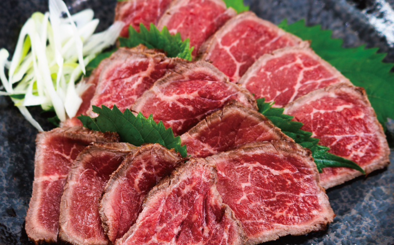 国産牛 たたき 500g 以上 訳あり 国産牛 小分け 牛肉 肉 にく niku 牛 beef ぎゅうにく ローストビーフ タタキ わけあり 訳アリ 訳あり品 訳アリ品 贅沢 やわらかい プロ 老舗 