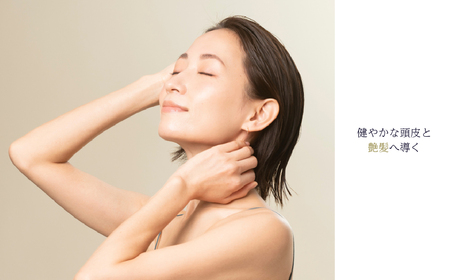 ペスカ クリア スカルプ ヘアパック 200ml 【244004】