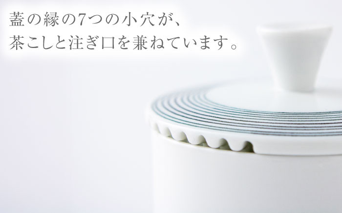 食器 有田焼 伊万里焼 李荘窯 古伊万里 伝統工芸 染付 鍋島焼 和食器 職人技 ティータイム 