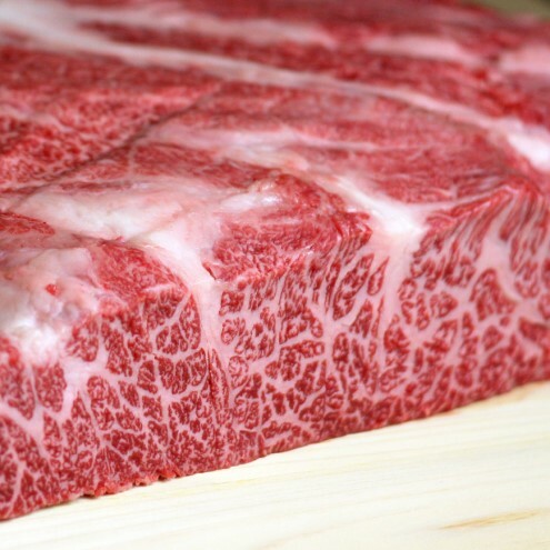 しゃぶしゃぶ すき焼き 肉 6人前 300g×3 博多和牛 ザブトンと肩ロース芯のスライス すきやき スキヤキ しゃぶすき 黒毛和牛 牛肉 牛 お肉 希少部位 BBQ バーベキュー 配送不可：離島 _