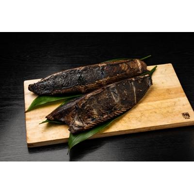 ふるさと納税 南国市 土佐沖一本釣り戻りカツオわら焼き生たたき【2節、12人前1.3kg〜1.5kg】 |  | 03