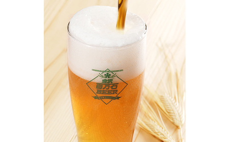 金沢百万石ビール缶　8本ギフトセット お酒 アルコール 缶ビール 飲み比べ 飲み比べセット ペールエール 自家製六条大麦 爽やか コク 苦み コシヒカリエール まろやか のみやすい ダークエール 焙煎