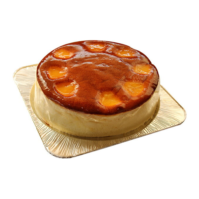 【ふるさと納税】スフレチーズケーキ お菓子 スイーツ