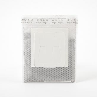 コーヒードリップバッグ詰合せ