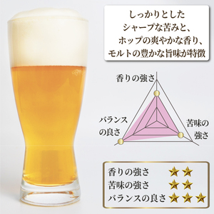 クラフトビール 富士山 ビール 6本 クラフトビール