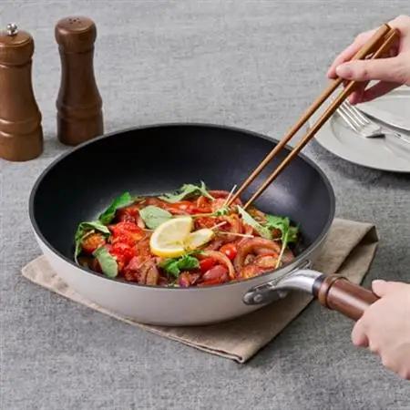 プレールIHフライパン26cm_雑貨・日用品 フライパン キッチン用品 _【1558237】