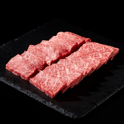 焼肉用 紀和牛ロース 500g 【冷凍】【tnk124-2】