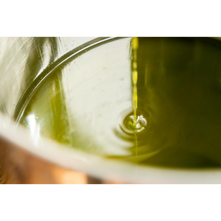 <天草オリーブ園AVILO>天草スペシャルブレンド ブラック the chef450g