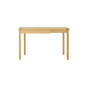 旭川家具 WOW マーチ テーブル 伸張式_04709