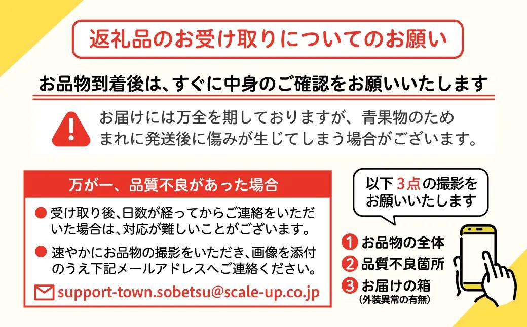 い SBTA031