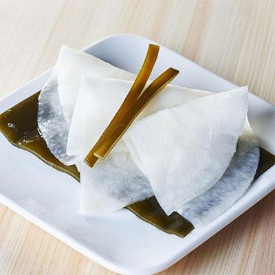 ふるさと納税 京都市 【京つけもの 長瀬】京つけもの詰め合わせ(冬) |  | 01