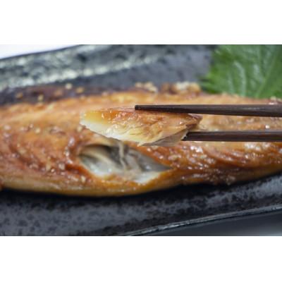 ふるさと納税 唐津市 ご褒美干物!ヨシムラの人気TOP5 |  | 02