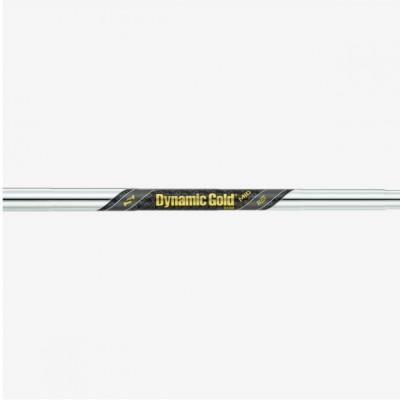 ふるさと納税 柏市 ゴルフクラブ　キャロウェイ X FORGED MAX アイアン 5本セット |  | 03