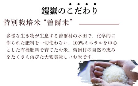 焼酎 米焼酎 本格米焼酎 /  鎧嶽 こっくり玄米 720ml 2本
