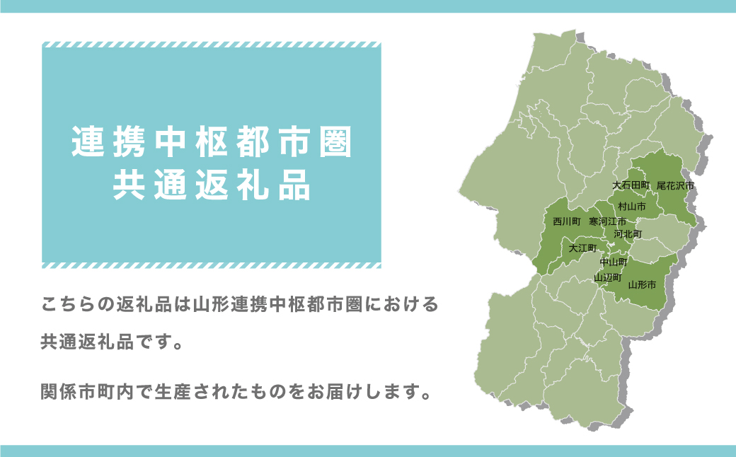 先行予約 山形 旬のフルーツ定期便 全3回 尾花沢すいか もも ラ・フランス 定期便 3回 令和7年産 2025年産 すいか スイカ 西瓜 桃 もも 梨 洋梨 なし ラフランス 果物 フルーツ 定期便