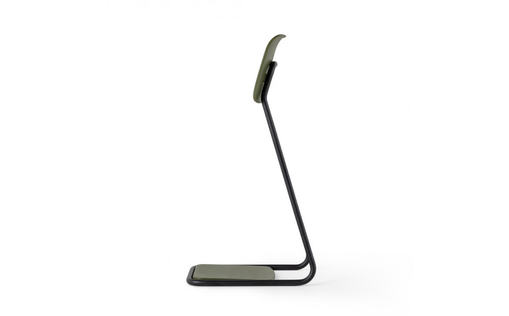 &MEDICAL STAN CHAIR【オリーブ】
