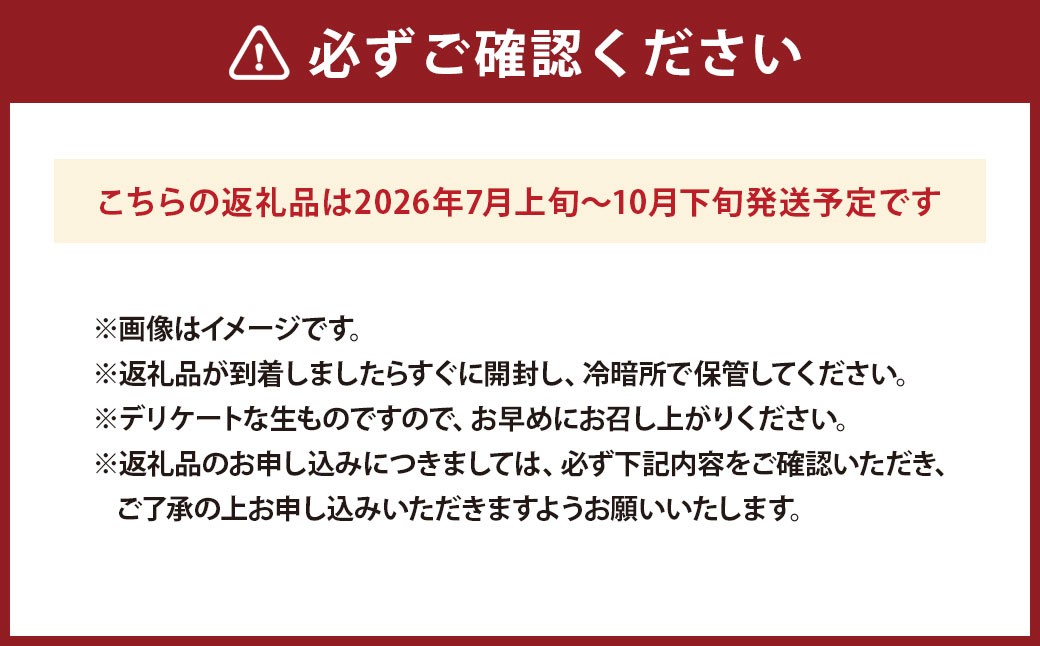 梨約5kg