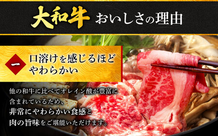 希少和牛肉 大和牛すき焼き（しゃぶしゃぶ）用切り落とし 600g 肉の河内屋  肉 牛肉 特選和牛 大和牛 黒毛和牛 牛肉 肉 上質霜降り牛肉 極上牛肉 すき焼き肉 しゃぶしゃぶ 特上肉 焼き肉 ジュ