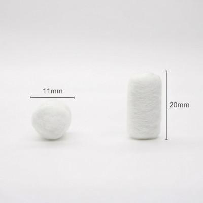 ふるさと納税 北名古屋市 鼻ぽん お母さん鼻血〜!! 大サイズ80個入×3箱 |  | 02