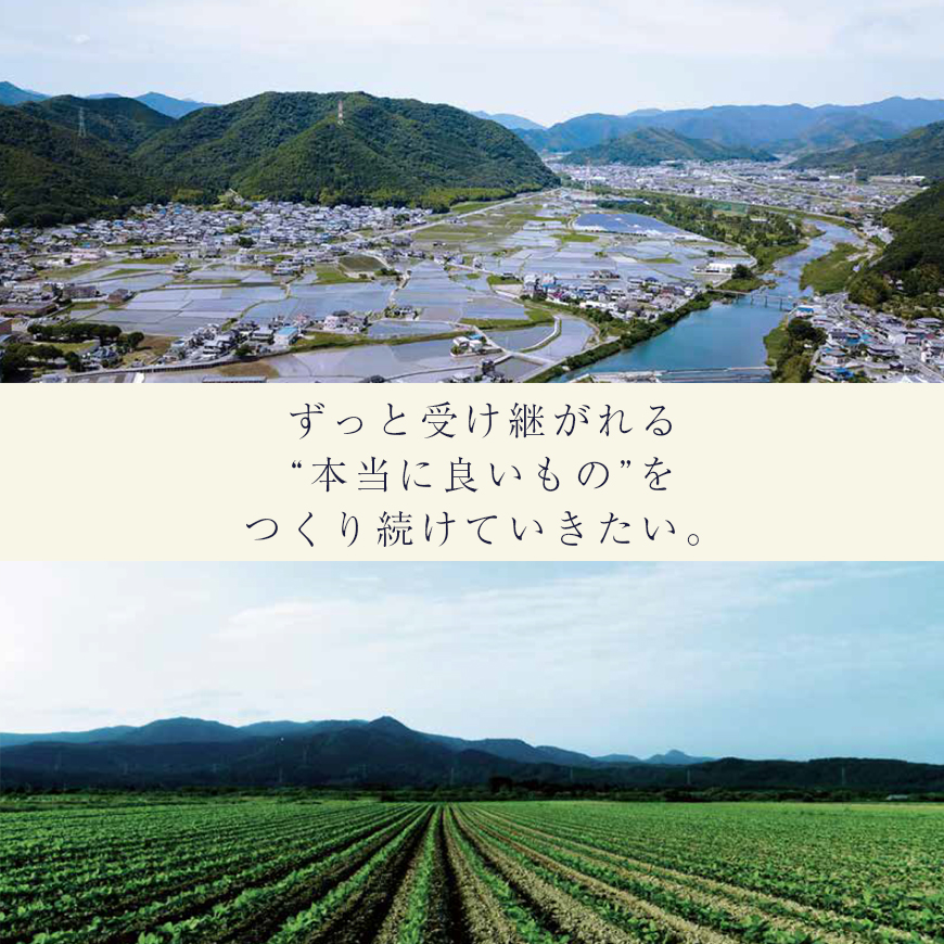 納豆 NATTO 高級国産納豆3種食べ比べセット 3個入り なっとう 丹波産 わさび  もち麦 ピスタチオ