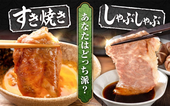 佐賀牛 赤身モモしゃぶしゃぶ肉 700g | しゃぶしゃぶ用 赤身 すき焼き 牛肉 しゃぶしゃぶ 佐賀県産 もも 冷凍 モモ