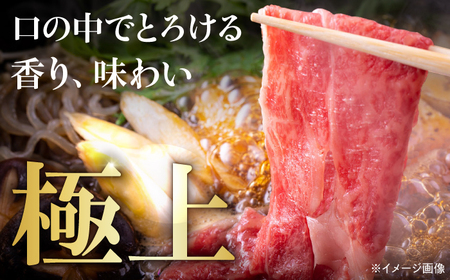 A５飛騨牛ローススライスしゃぶしゃぶすき焼き用 1kg 牛肉 お肉 霜降り 岐阜市 / 藤太[ANHO004]