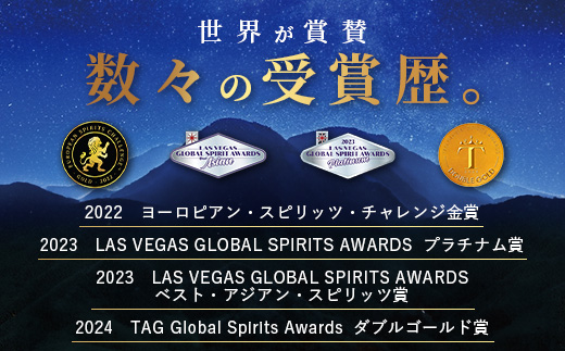 白岳 KAORU 1800ml×6本 25度 紙パック ≪ 本格米焼酎 熊本県 多良木町 白岳 KAORU 吟醸香 甘み コク バランス こだわり 晩酌 お酒 酒 焼酎 ≫018-0502