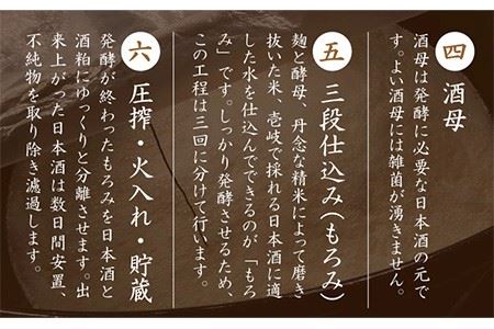 よこやま 純米大吟醸 GOLD（1回火入）720ml（15度）《壱岐市》【天下御免/重家酒造】[JDB047] お酒 日本酒