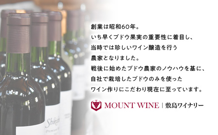 ベーリーAロゼスパークリング 720ml 敷島醸造 ワイン ロゼ ロゼワイン スパークリングワイン 辛口 山梨 甘口 日本ワイン 国産ワイン ぶどう ギフト お祝い 甲斐市 F-29