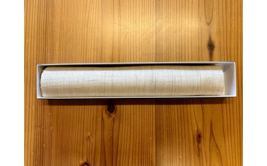 【近鉄百貨店おすすめ品】たぺのれ 岡井麻布商店 奈良県 奈良市 なら 20-043