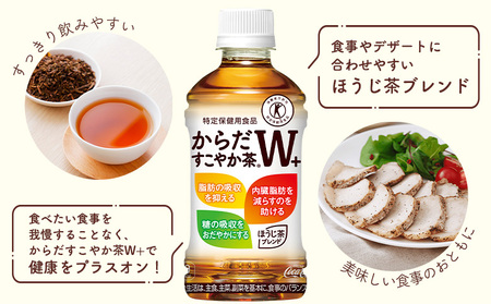 モモチャーシュー＆ローストポークとからだすこやか茶のセット【C99011】