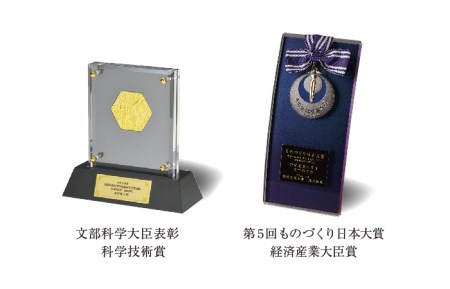 ザ・ラストタオル 3枚セット(フェイス1枚・エブリ1枚・バス1枚)【チャコールグレー】[4161]