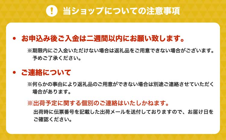 九州産ごぼう茶 30包 6袋セット