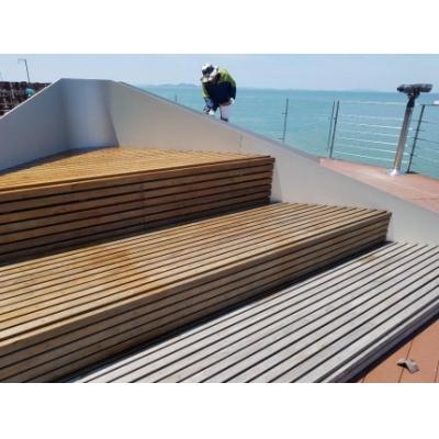 ふるさと納税 栃木市 擦らず楽々強力カビ取り剤「MoldZERO(R)」掃除  カビ取り 除菌 抗菌 モールドゼロ |  | 03