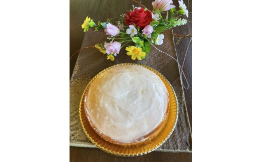 ゼルターアスクーヘン |  スイーツ 焼き菓子 ケーキ ドイツ 兵庫県 上郡町