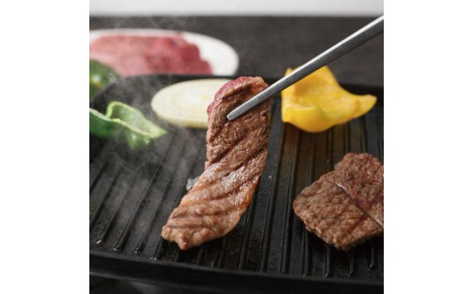 訳あり 牛 焼肉 1kg 美笑牛 赤身牛 牛肉 牛 焼き肉 ふぞろい 不揃い BBQ 冷凍 グルメ 贈答 ギフト プレゼント 贈答 記念日 お祝い 送料無料 千葉県 旭市 トップフィールド・マーケティング株式会社 千葉県 旭市 cmb010