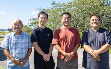 極上国産うなぎ四万十桜　白焼き約140g×3尾 | うなぎ 四万十うなぎ 高知県産うなぎ 厳選うなぎ