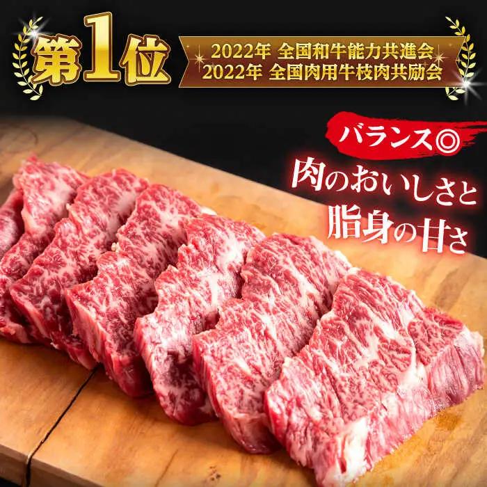 【スピード配送】ハラミ 600g (200g×3パック)  小分け焼肉 熟成 牛肉 ハラミ [ALEF008]