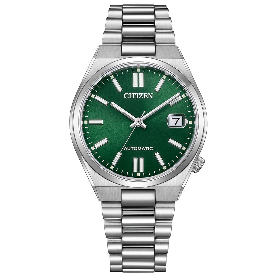 
                  【期間限定(12/25～3/31)寄附額】シチズン腕時計 シチズンコレクション NJ0200-50X CITIZEN 時計 岩手県 北上市 R0144 松村時計店 メンズ 時計 TSUYOSAコレクション 誕生日 結婚 記念日 バレンタイン ホワイトデー 母の日 父の日 敬老の日 クリスマス 結婚記念日 お祝い ビジネスウォッチ メンズウォッチ 成人 就職 お祝い

                